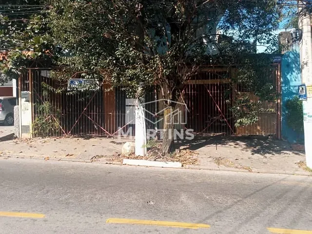 Loja à venda, no bairro Vila Prel em São Paulo