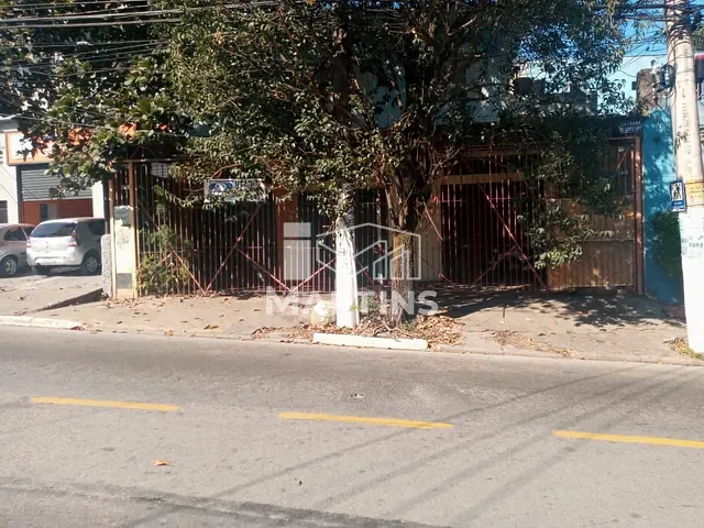 Loja à venda, no bairro Vila Prel em São Paulo