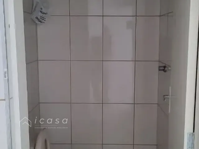 Loja com 100m², para alugar, no bairro Vila Resende em Caçapava