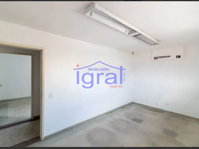 Loja para alugar, no bairro Jabaquara em São Paulo