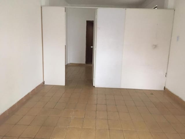 Foto do Loja - Loja para Locação 1 Vaga, 21M², Bosque dos Eucaliptos, São José dos Campos - SP | INDEPENDENCE NEGOCIOS IMOBILIARIOS LTDA