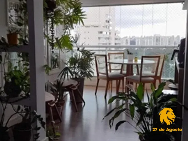 Loja com 146m², à venda ou para alugar, no bairro Vila Sofia em São Paulo
