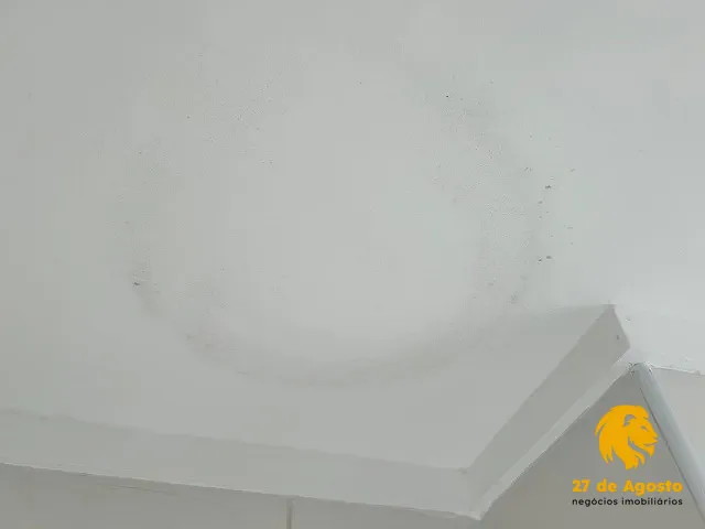 Loja com 146m², à venda ou para alugar, no bairro Vila Sofia em São Paulo