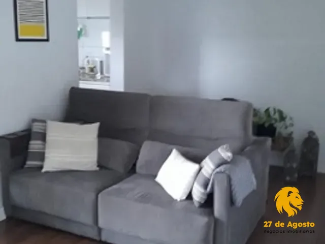 Loja com 146m², à venda ou para alugar, no bairro Vila Sofia em São Paulo