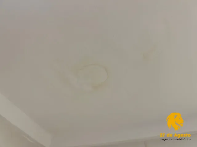 Loja com 146m², à venda ou para alugar, no bairro Vila Sofia em São Paulo