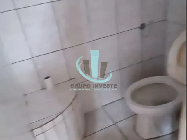 Galpão / Barracão com 360m², à venda, no bairro VILA SEDENHO em ARARAQUARA