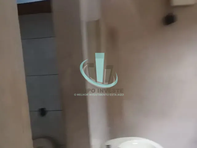 Galpão / Barracão com 360m², à venda, no bairro VILA SEDENHO em ARARAQUARA