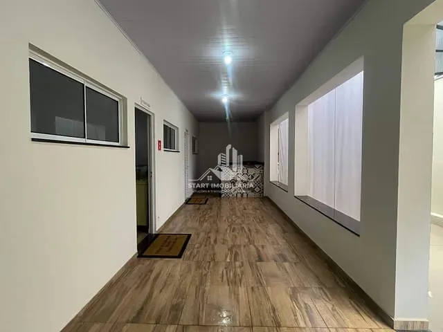 Loja à venda ou para alugar, no bairro Centro em Pederneiras