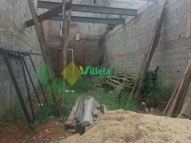 Loja com 125m², à venda, no bairro Jardim Maragogipe em Itaquaquecetuba