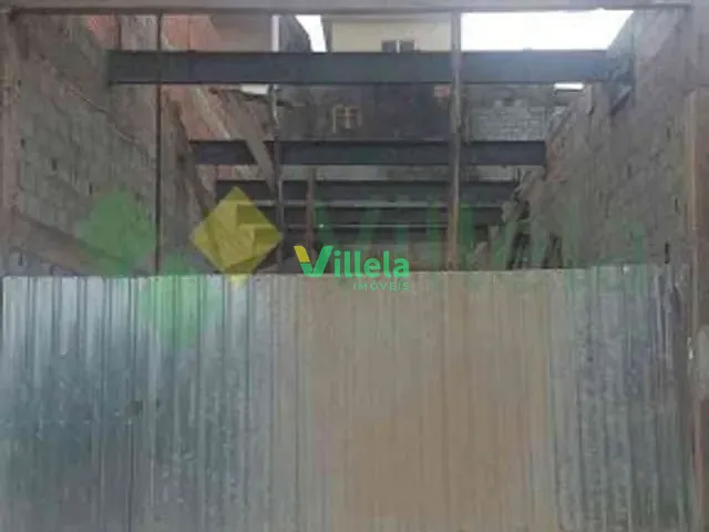 Loja com 125m², à venda, no bairro Jardim Maragogipe em Itaquaquecetuba