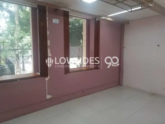 Sala com 130m², para alugar, no bairro Botafogo em Rio de Janeiro