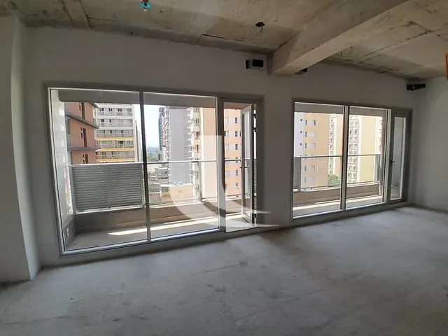 Loja com 85m², à venda, no bairro Cerqueira César em São Paulo