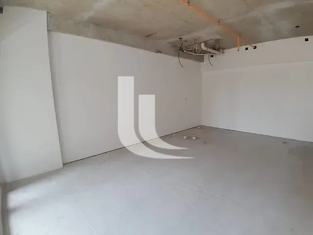 Loja com 85m², à venda, no bairro Cerqueira César em São Paulo
