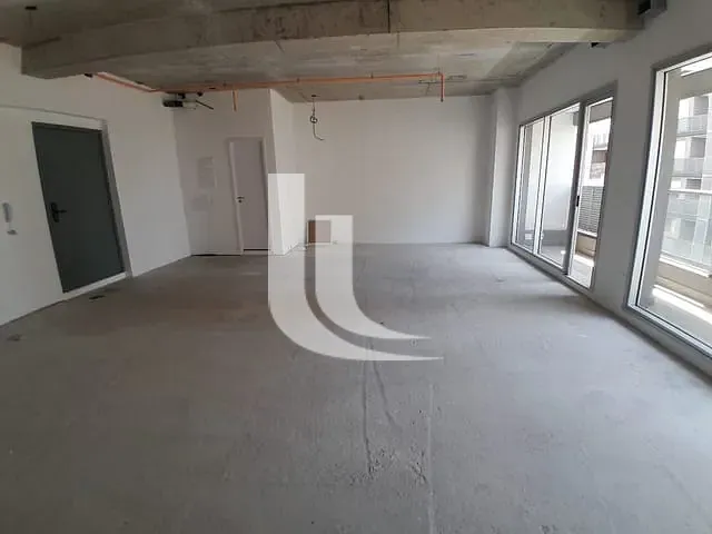 Loja com 85m², à venda, no bairro Cerqueira César em São Paulo