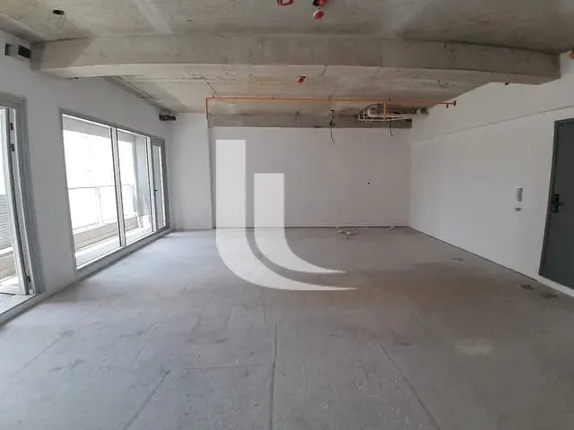 Loja com 85m², à venda, no bairro Cerqueira César em São Paulo