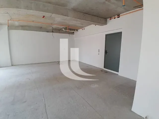 Loja com 85m², à venda, no bairro Cerqueira César em São Paulo
