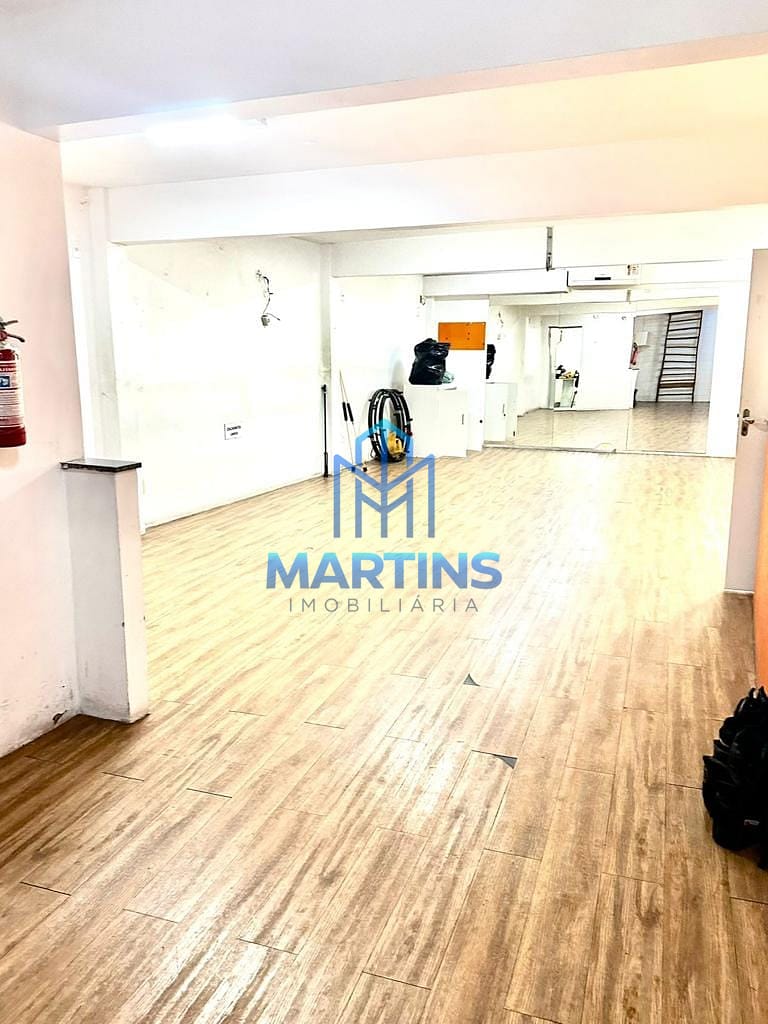 Loja-Salão para alugar, 345m² - Foto 4