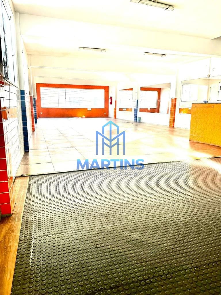 Loja-Salão para alugar, 345m² - Foto 6