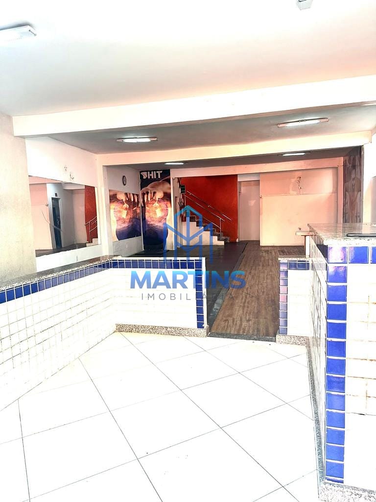 Loja-Salão para alugar, 345m² - Foto 7