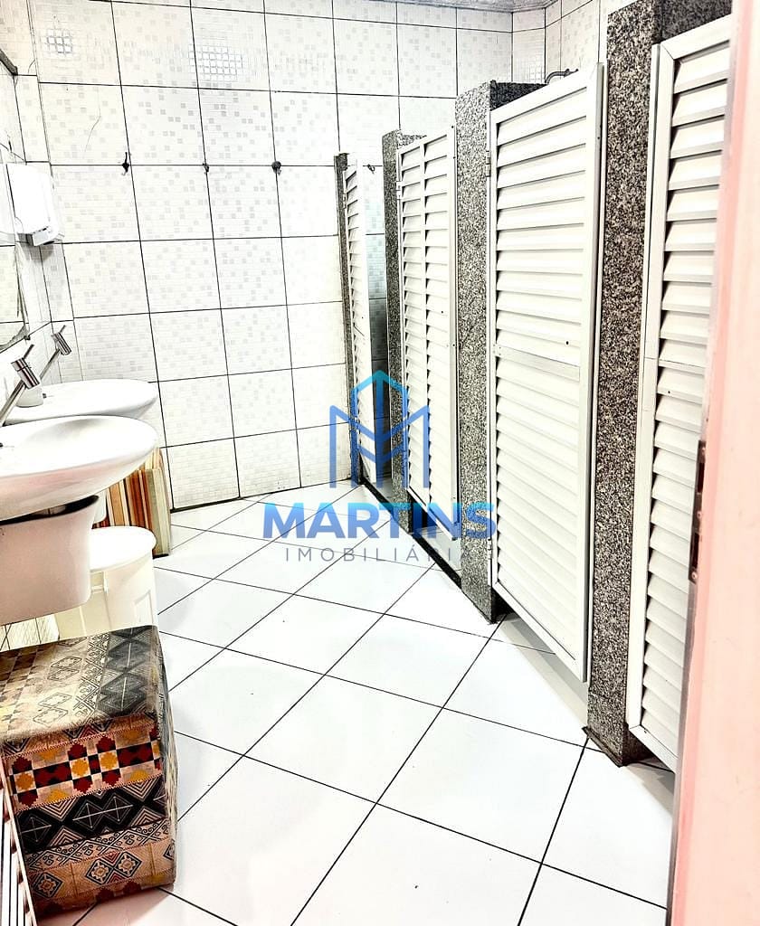 Loja-Salão para alugar, 345m² - Foto 9