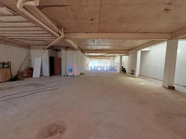Loja com 276m², à venda ou para alugar, no bairro Centro em Ilhéus