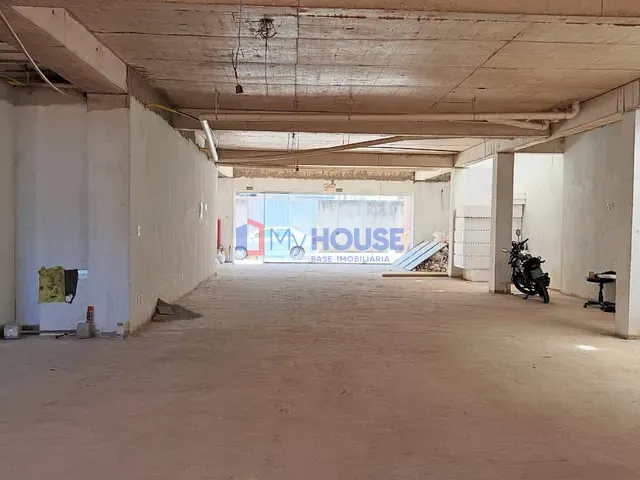 Loja com 276m², à venda ou para alugar, no bairro Centro em Ilhéus