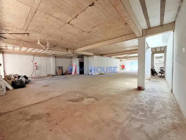 Loja com 276m², à venda ou para alugar, no bairro Centro em Ilhéus