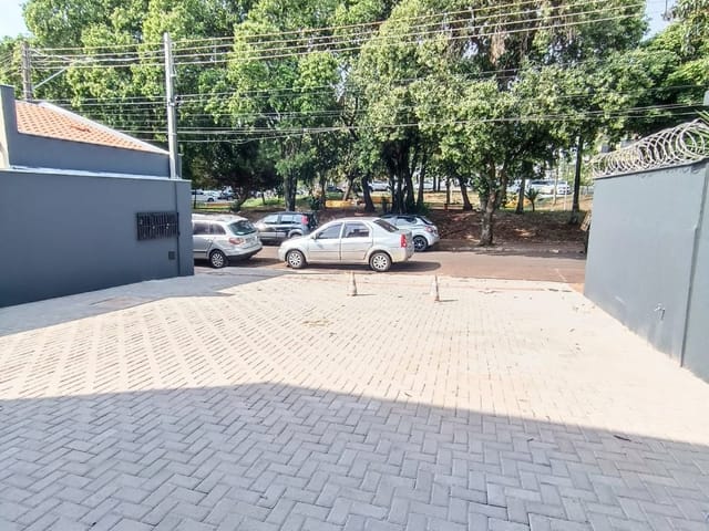 Foto do Loja - Salão para alugar por R$ 5.000,00/mês - Jardim Londrilar - Londrina/PR | Imobiliária Natal LTDA
