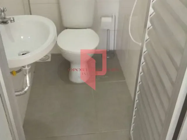 Loja à venda, no bairro Carlos Prates em Belo Horizonte