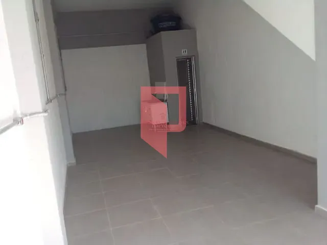 Loja à venda, no bairro Carlos Prates em Belo Horizonte