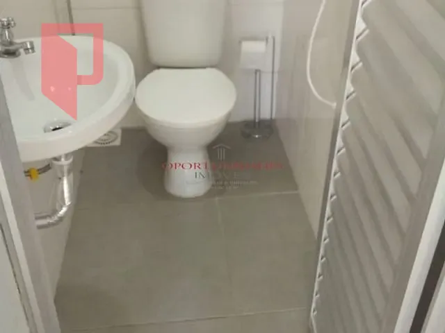 Loja à venda, no bairro Carlos Prates em Belo Horizonte