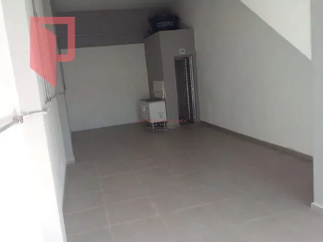 Loja à venda, no bairro Carlos Prates em Belo Horizonte