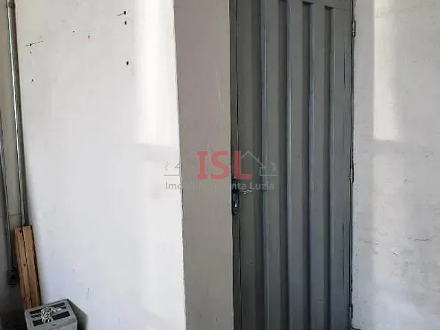 Loja para alugar, no bairro Jardim Santa Lúcia em Campinas