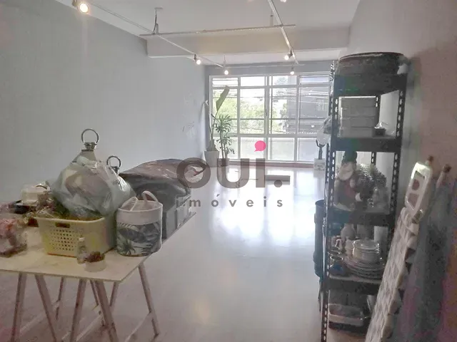 Loja com 600m², à venda, no bairro Ipiranga em São Paulo