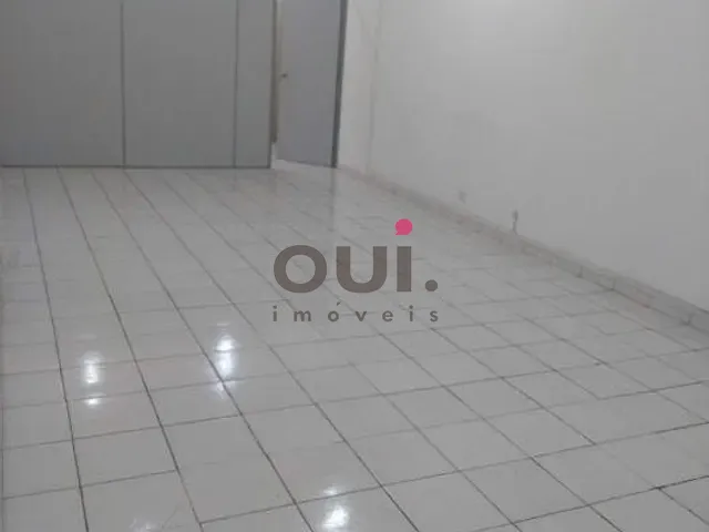 Loja com 600m², à venda, no bairro Ipiranga em São Paulo