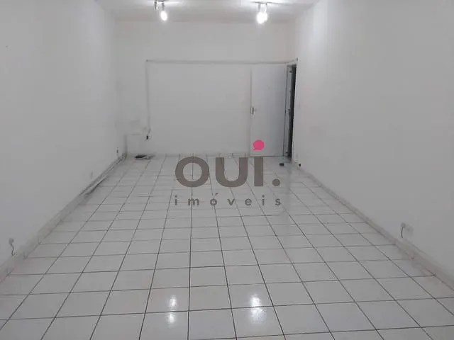 Loja com 600m², à venda, no bairro Ipiranga em São Paulo