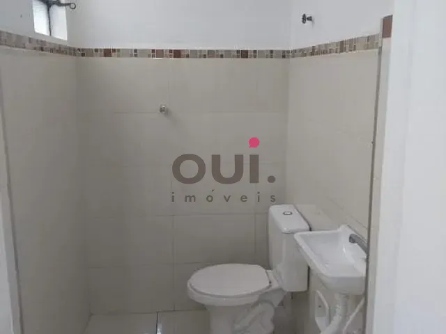 Loja com 600m², à venda, no bairro Ipiranga em São Paulo