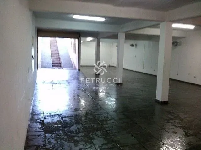 Loja para alugar, no bairro Vila Luzita em Santo André