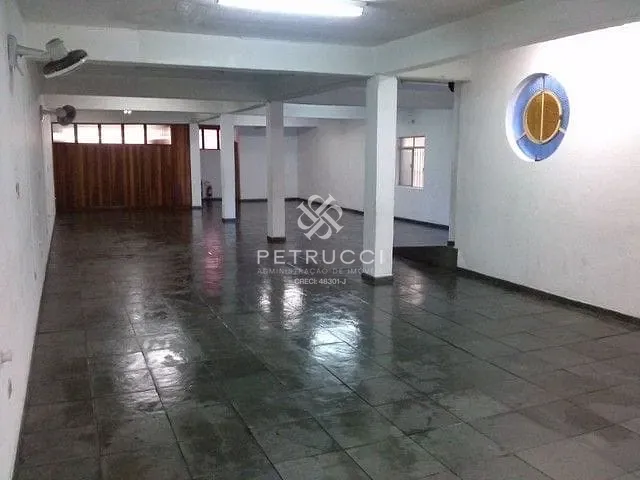 Loja para alugar, no bairro Vila Luzita em Santo André