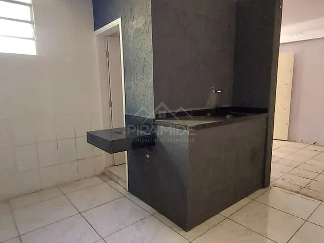 Loja com 43m², para alugar, no bairro Vila Nova em Poços de Caldas