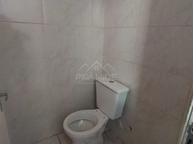 Loja com 43m², para alugar, no bairro Vila Nova em Poços de Caldas