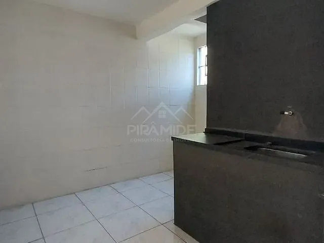 Loja com 43m², para alugar, no bairro Vila Nova em Poços de Caldas
