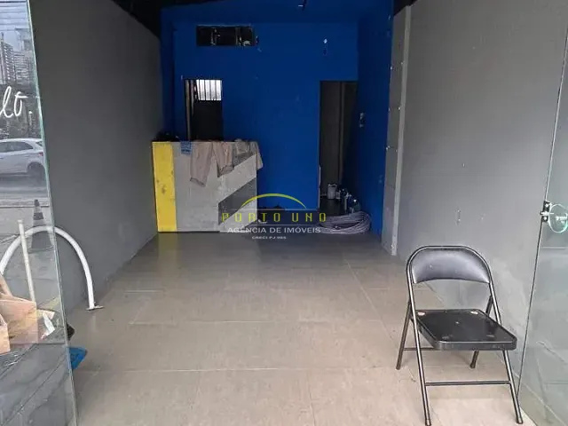 Loja para alugar, no bairro Pituba em Salvador