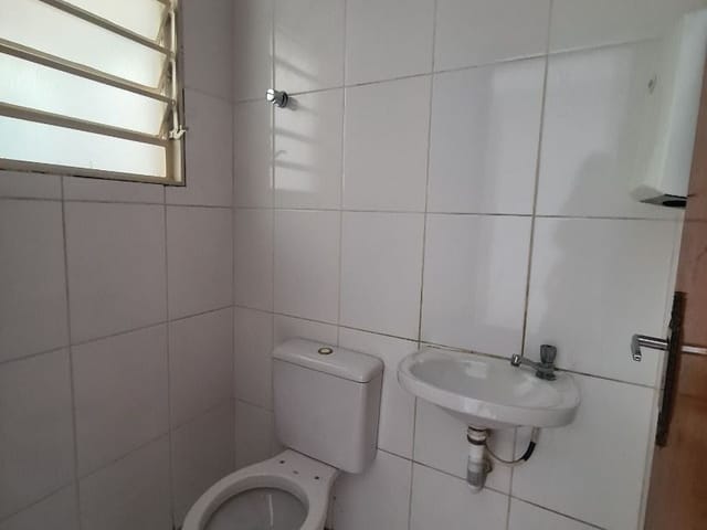 Foto do Loja - Salão para alugar, 62 m² por R$ 5.789,56/mês - Vila Sônia - São Paulo/SP | PRADO e AZEVEDO NEGOCIOS IMOBILIARIOS LTDA