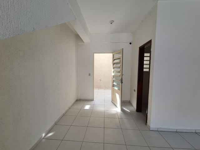 Foto do Loja - Salão para alugar, 62 m² por R$ 5.789,56/mês - Vila Sônia - São Paulo/SP | PRADO e AZEVEDO NEGOCIOS IMOBILIARIOS LTDA