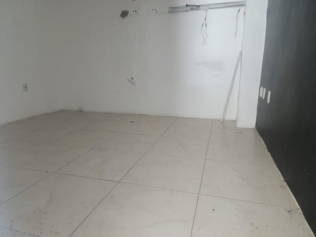 Foto do Loja - Loja para locação Comercial Duplex No Shopping Boulevard Canal, Centro, Cabo Frio, RJ | Proced Imóveis