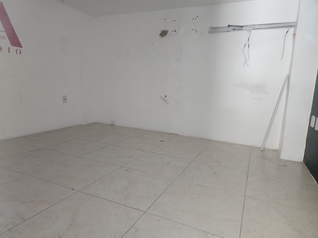 Foto do Loja - Loja para locação Comercial Duplex No Shopping Boulevard Canal, Centro, Cabo Frio, RJ | Proced Imóveis