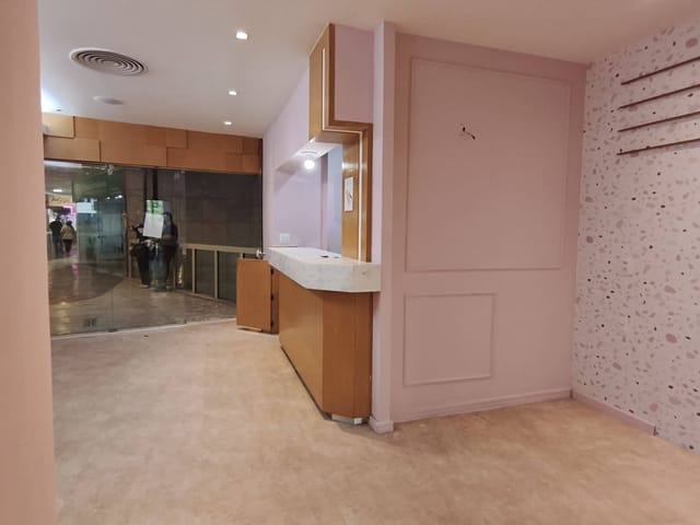 Foto do Loja - Loja à venda, Copacabana, Rio de Janeiro, RJ | Quality House