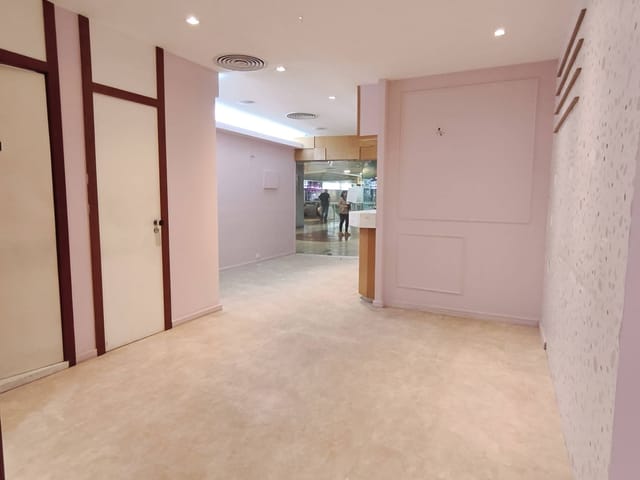 Foto do Loja - Loja à venda, Copacabana, Rio de Janeiro, RJ | Quality House