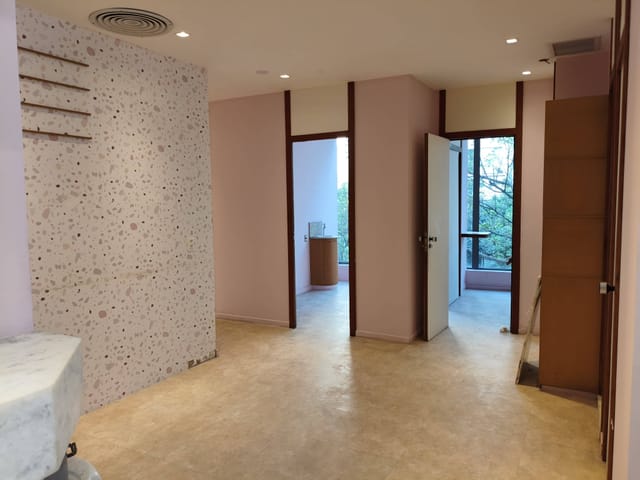 Foto do Loja - Loja à venda, Copacabana, Rio de Janeiro, RJ | Quality House